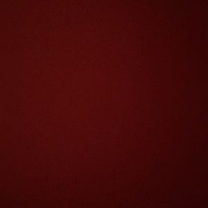 Meet your Posher, Todd